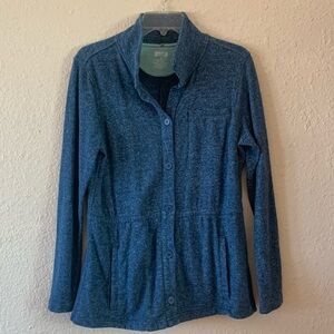 Duluth Trading Company Jacket